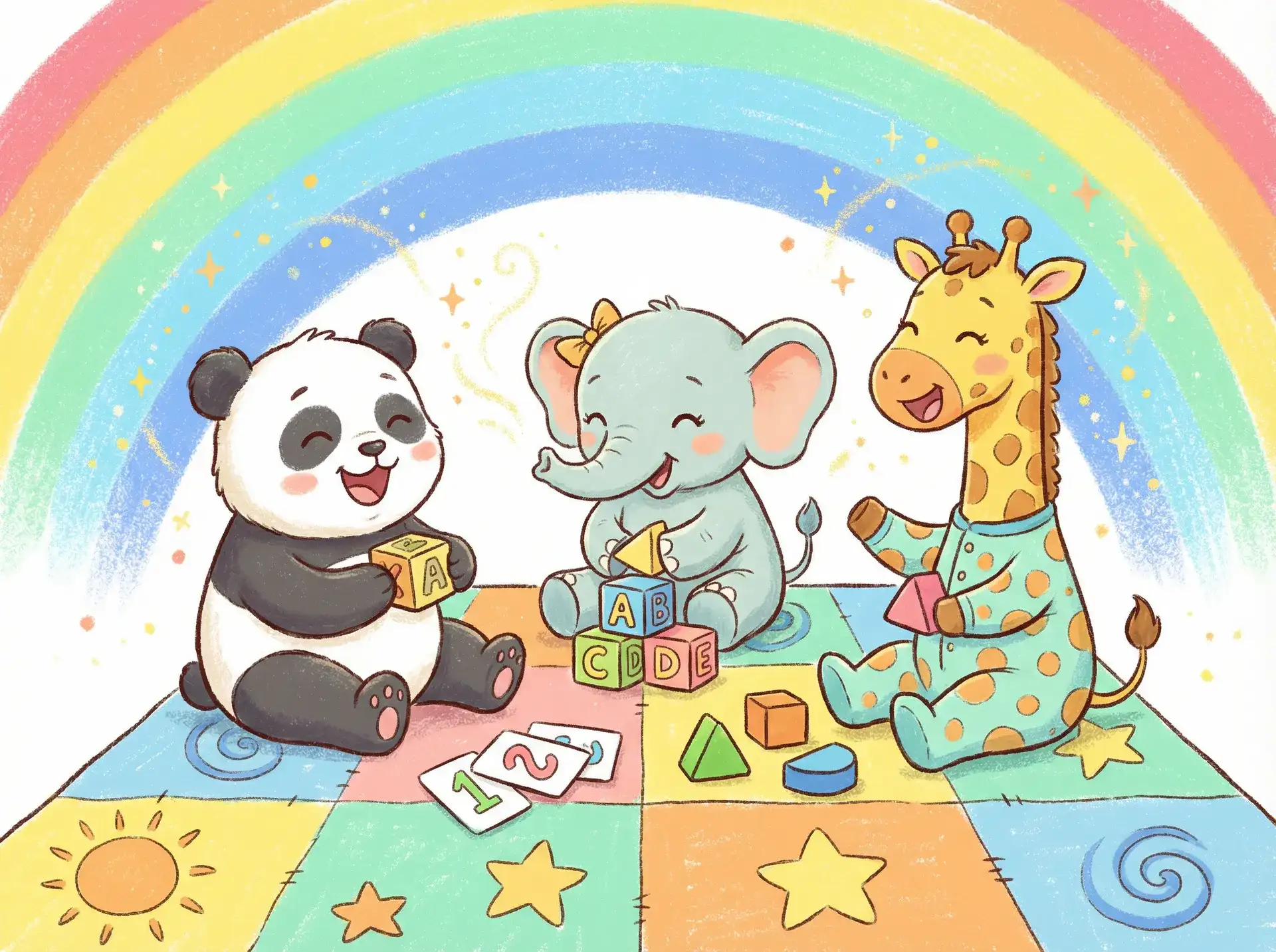 超级飞侠 - 适合宝宝的 四根一起会坏掉的厉害的视频 冒险动画